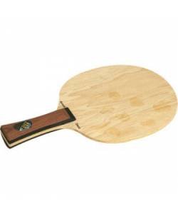 Stiga Clipper CR Table Tennis Blade